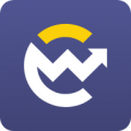 CoinW交易所app最新版图
