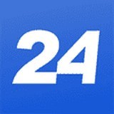 24mex交易所app下载(24mex交易所官网下载)