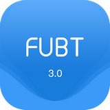 FUBT交易所最新下载(FUBT交易所最新版本下载)