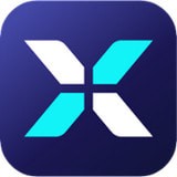 imx交易所app最新下载图