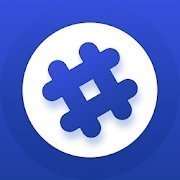 Bitpie官网下载(Bitpie钱包官方下载)