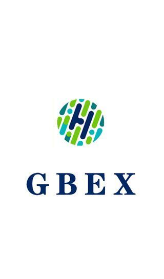 gbex交易所app下载