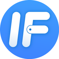 IFWallet钱包下载(IFWallet钱包官网下载)