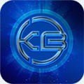 矿链klb交易所下载(矿链klb交易所官网下载)