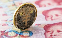 币久网怎么提币(币久交易所安全吗)