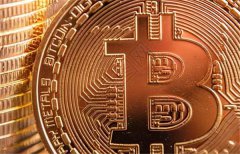 比特儿交易所理财可靠吗(比特儿交易所在哪里)