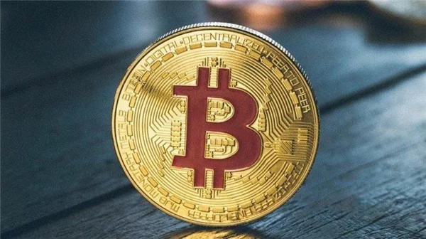 出名的比特币交易所