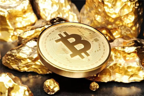 正规的比特币新闻网站
