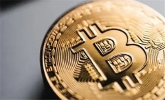 交易比特币以太币用什么软件好(比特币以太币交易软件有哪些)