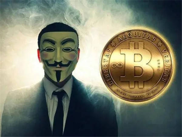 比特币以太币交易软件有哪些
