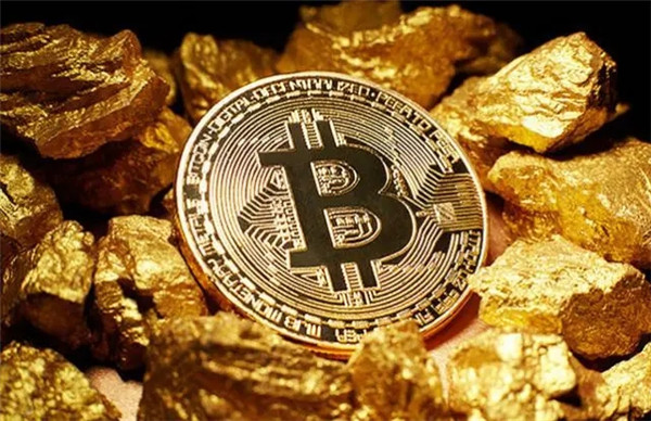 给币赢交易所的建议是什么