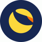 luna交易所app下载(luna交易所app最新版下载)
