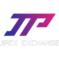 jpex交易所数字货币下载(jpex交易所正版下载)