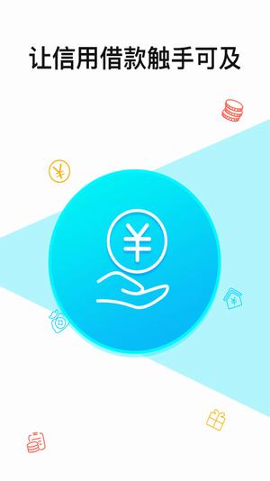 Hoo虎符交易所