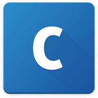 coinbase钱包官网下载图