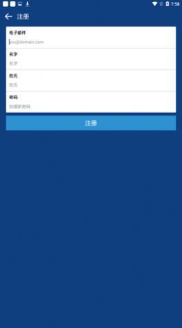 coinbase钱包