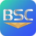 BSC钱包下载官网图