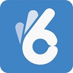 okpay钱包app下载安卓版图