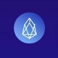 eos币交易所下载(eos币交易所app下载)