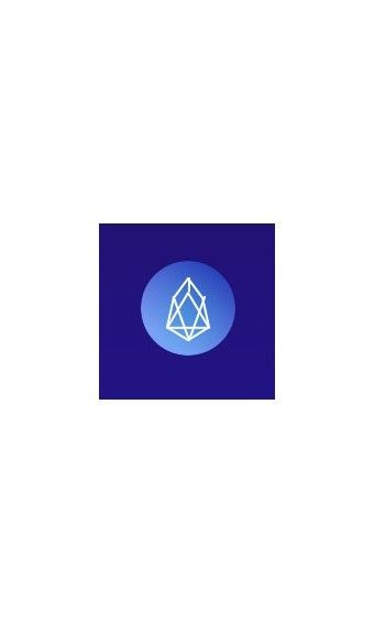 eos币交易所下载