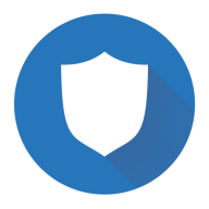 Trust钱包下载(Trust钱包官网下载)