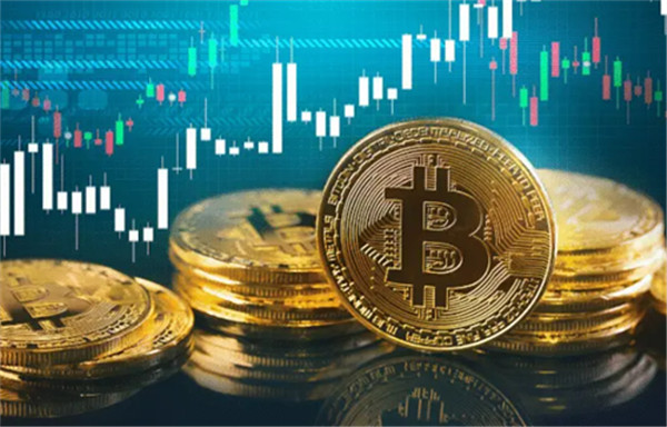 全球的数字货币交易所详细盘点