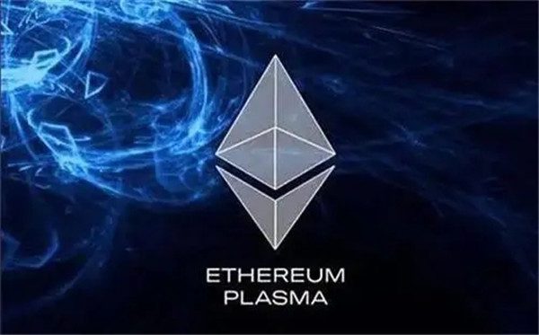 ETH交易平台有哪些