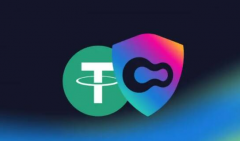 欧意交易所怎么购买usdt(欧意怎么充值usdt)