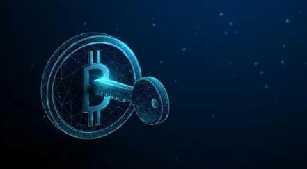 比特币中国交易平台
