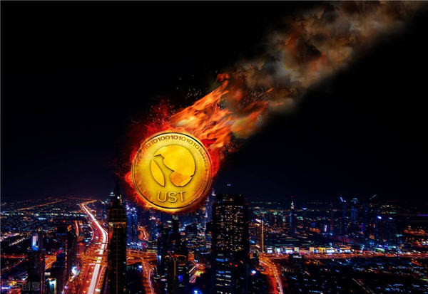 比特币的平台软件