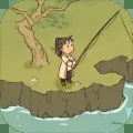 仙山小农官方下载(仙山小农破解版无限钻石)