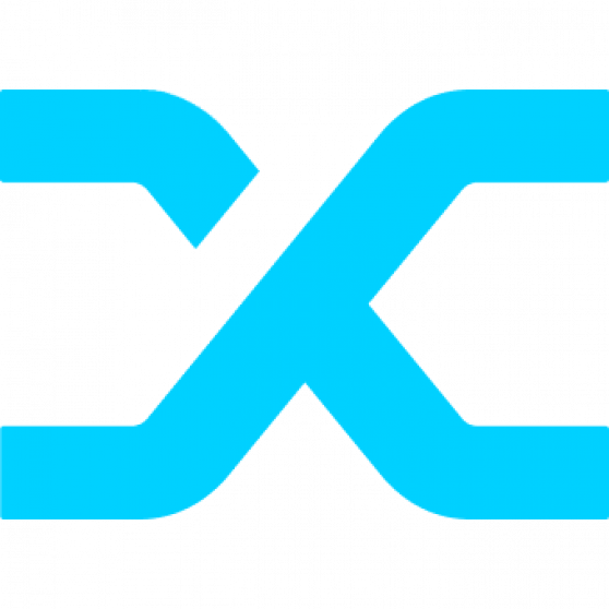 snx交易所手机版下载(snx交易所免费版下载)