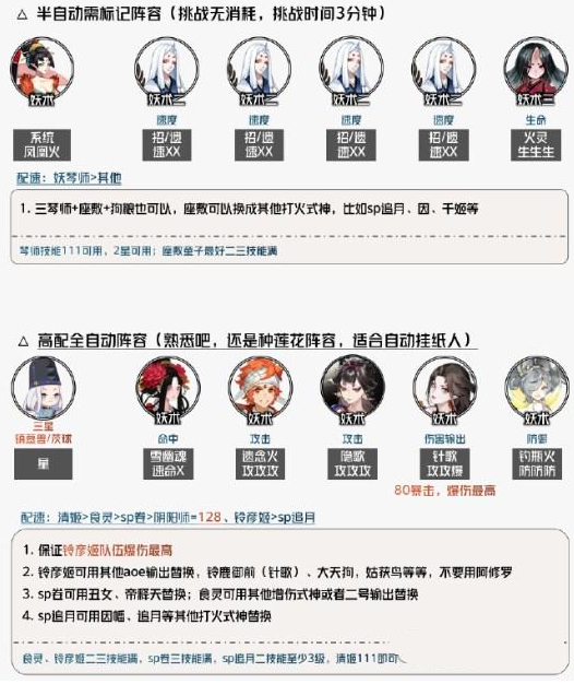 阴阳师手游砰砰大作战玩法