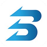 BitSuper交易所下载(BitSuper交易所官网下载)