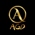 AGD环球币官网下载图
