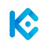 kucoin交易所app下载最新版图