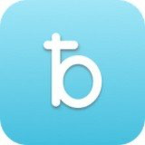 bitpie钱包app下载(bitpie钱包app中文版下载)