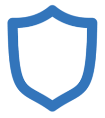 Trustwallet钱包最新版本下载图