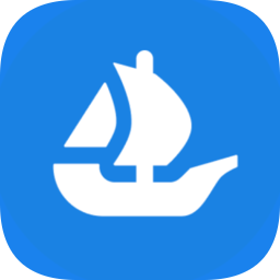 Opensea交易所app下载官网版图