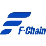 fchain交易所官网下载图