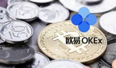 虚拟币交易APP排行榜(十大正规交易平台排名)