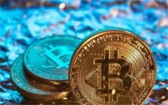 币圈新手小白怎么玩(新手入门级教程攻略)