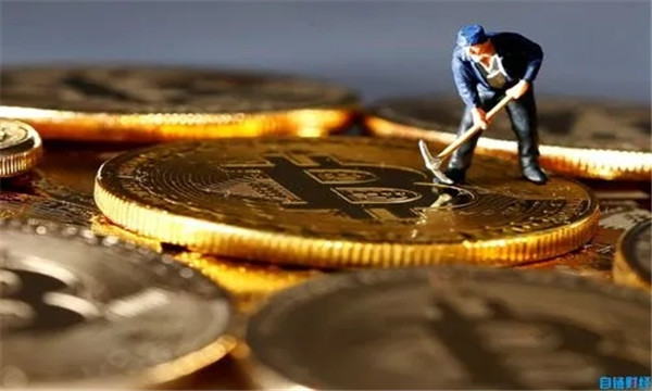 币圈新手入门级教程攻略