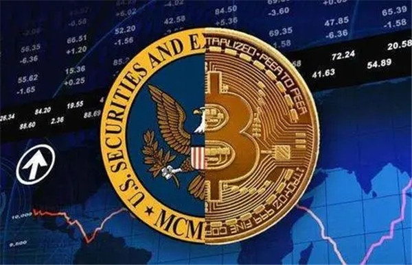 币圈入门级教程攻略