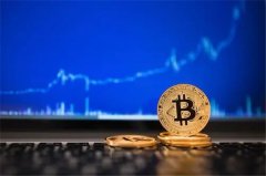 市面主流的交易所有哪几种(10大交易所有哪些)