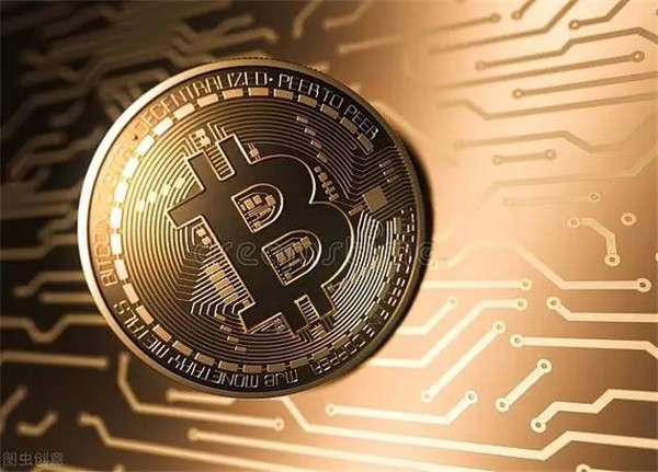 10大交易所有哪些