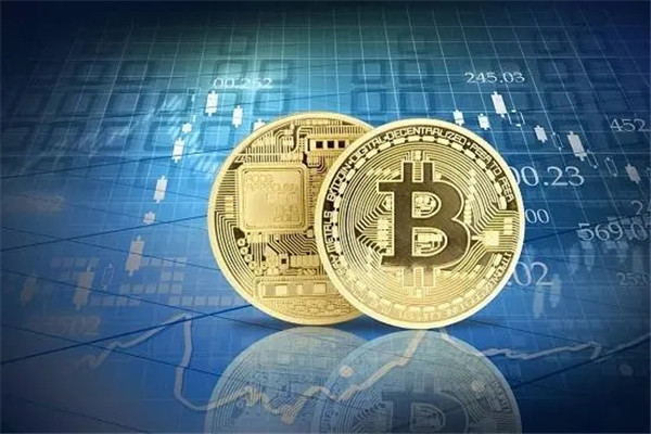 市面主流的交易所