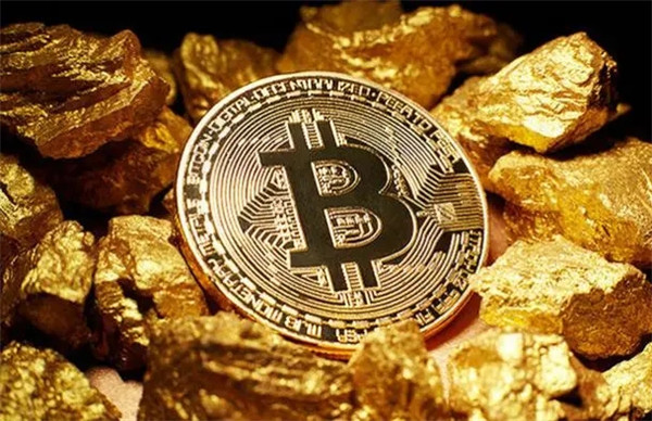 主流的10大交易所