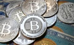 怎么开通比特币期货交易(比特币可靠交易软件)