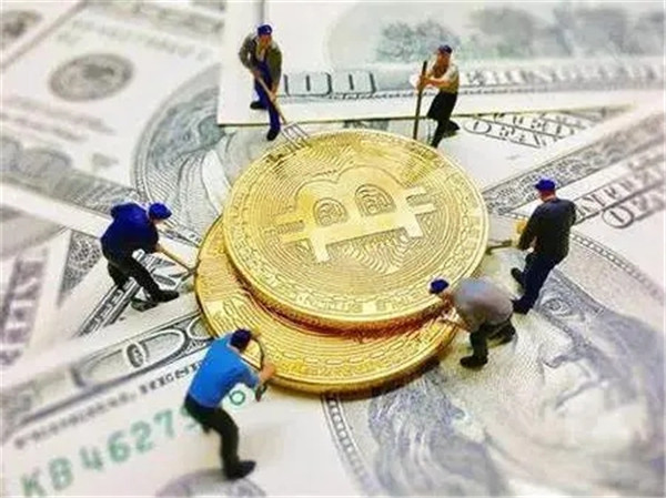 比特币可靠交易软件